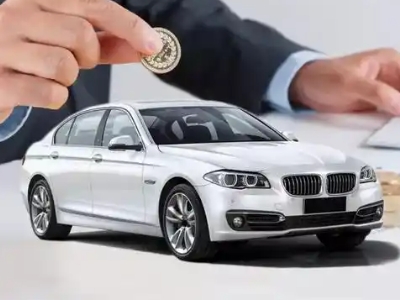 浦东押车贷款有哪些问题需要了解清楚?