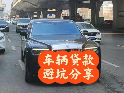 浦东汽车抵押贷款中押本不押车贷款需要什么材料?