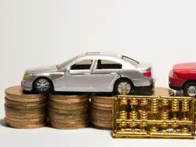 如何办理浦东正规车贷,浦东车辆抵押贷款申请流程和条件介绍